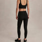 Varley - Freesoft High Rise Legging 25