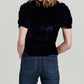 Another Love - Rani Short Sleeve Top