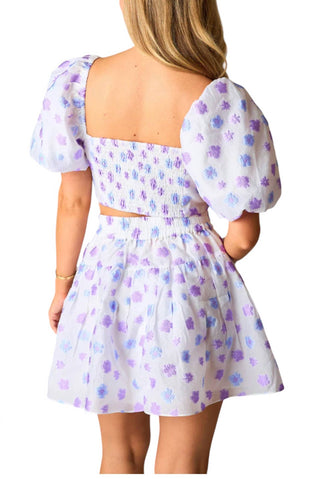 Buddylove - CUTIES SET