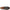 sofft-womens-prewitt-loafer-1