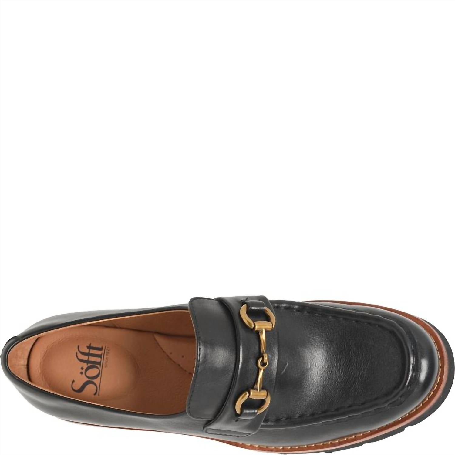 sofft-womens-prewitt-loafer-1