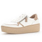 Gabor - Women’s Nappanava Samtchev Shoes