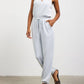 Threads Of Grace - Cloud Nine Modal Jumpsuit