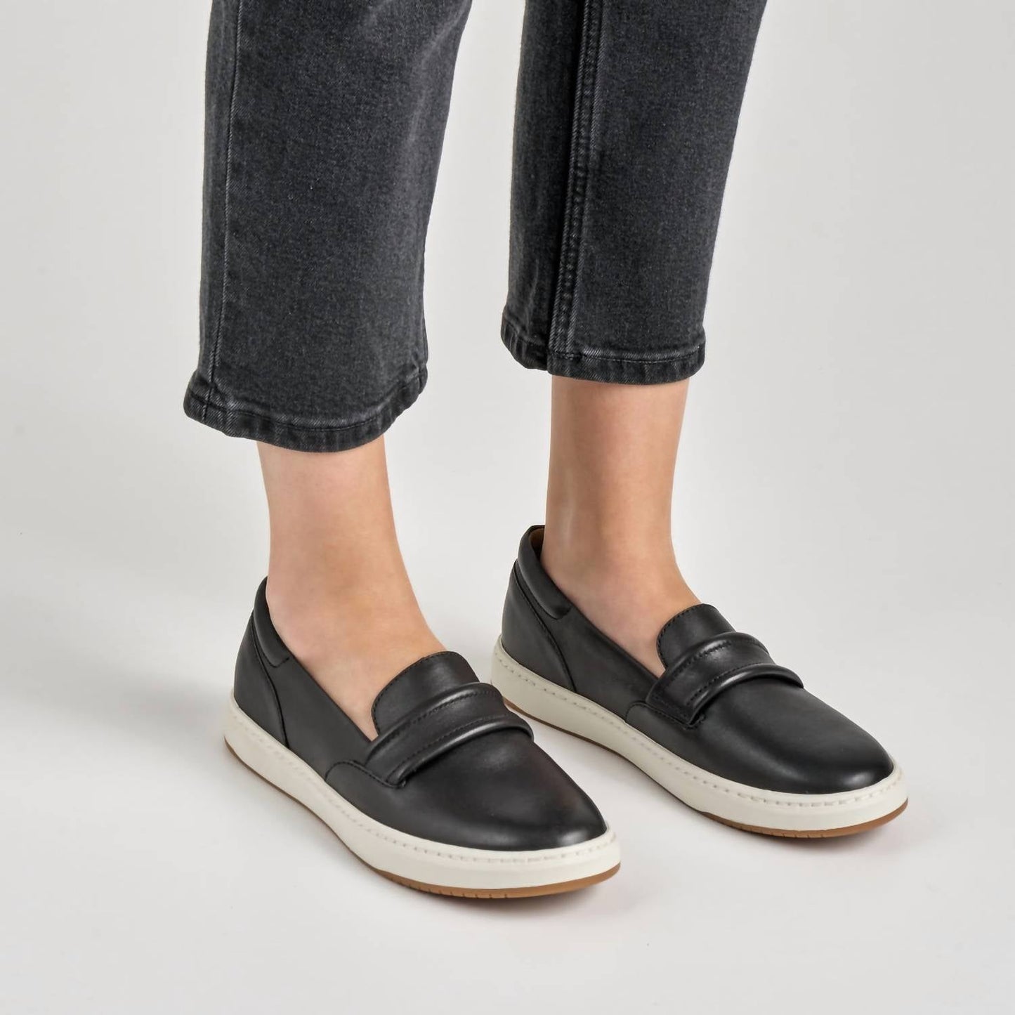 Dansko - Women's Josephine Loafer