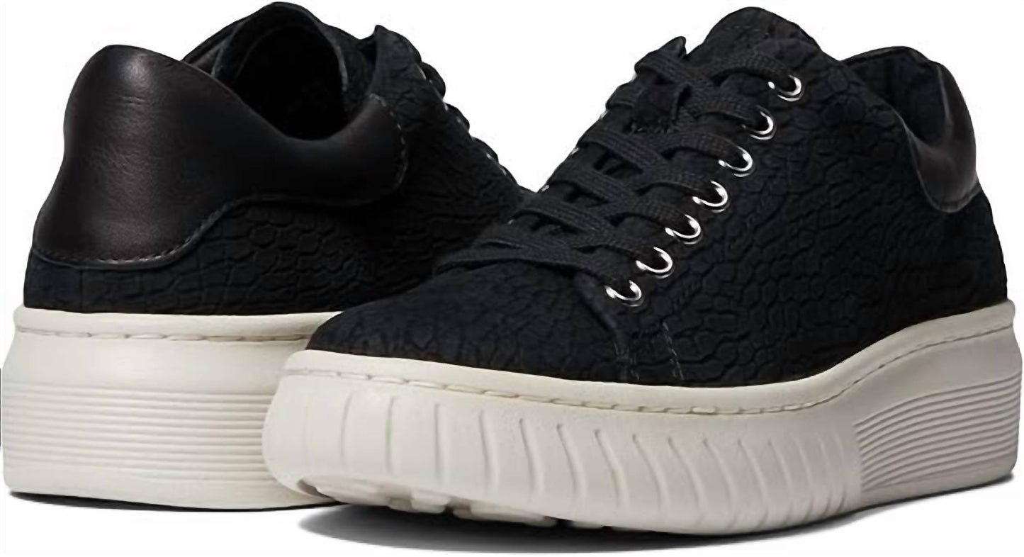 Sofft - Women's Parkyn Shoe