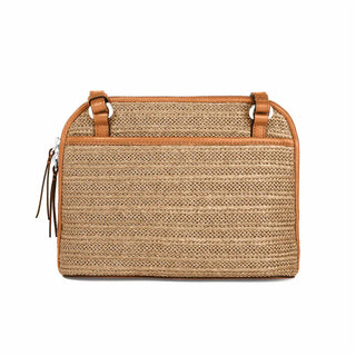 Brighton - JOJO STRAW ORGANIZER