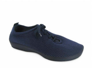 Arcopedico - Women's Walking Shoe
