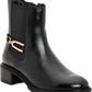 Ara - Women's Plumeria Chelsea Boot