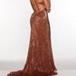 Alyce Paris - Evening Dress