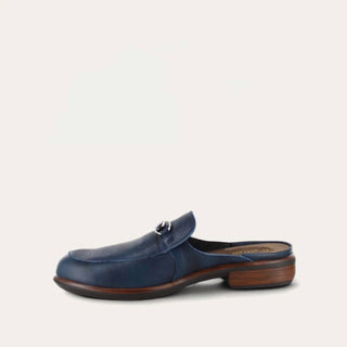 Naot - Women's Halny Clog