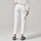 Citizens Of Humanity - Charlotte High Rise Straight Leg Jeans