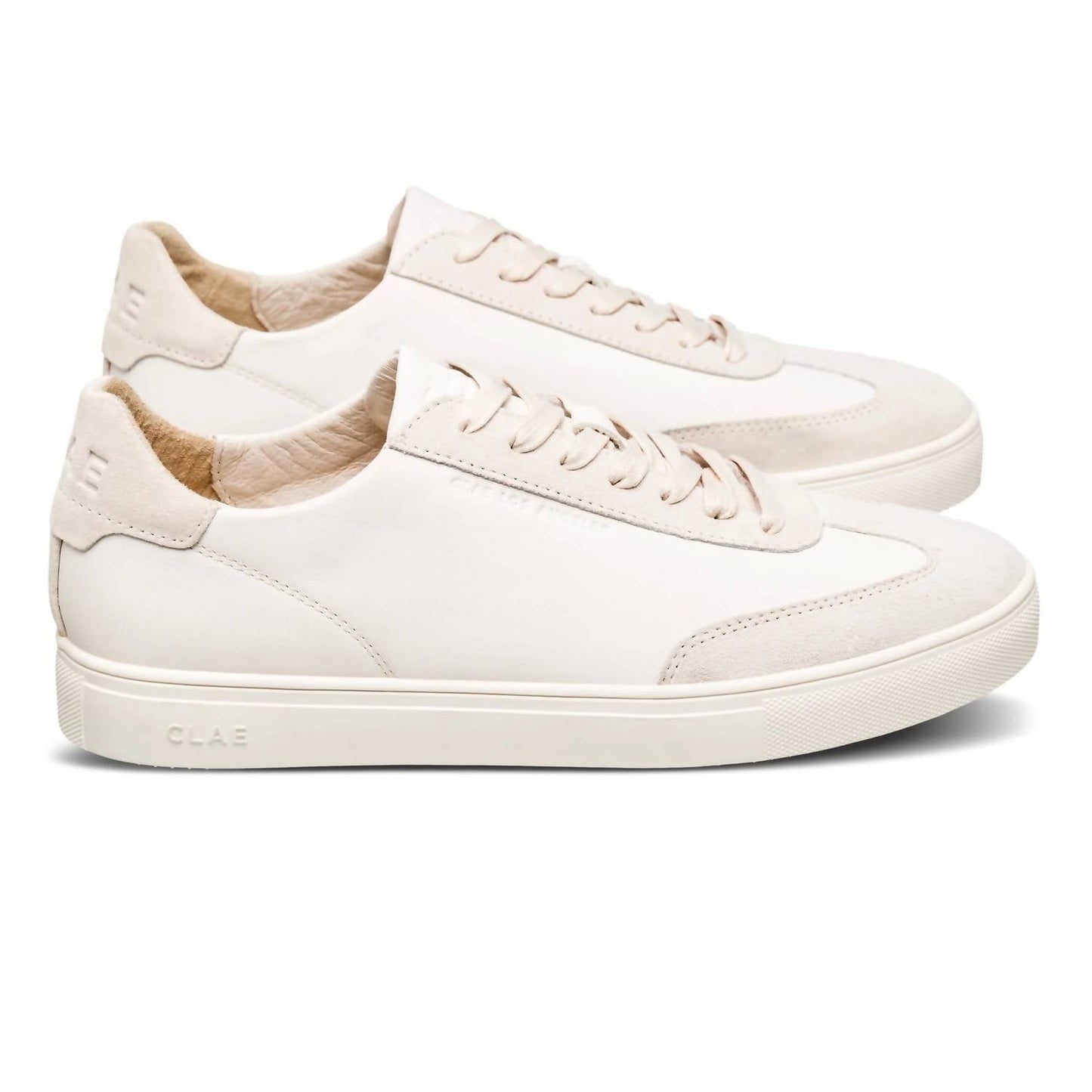Clae - Men's Deane Sneaker