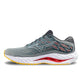 Mizuno - Men's Wave Inspire 20 Shoes