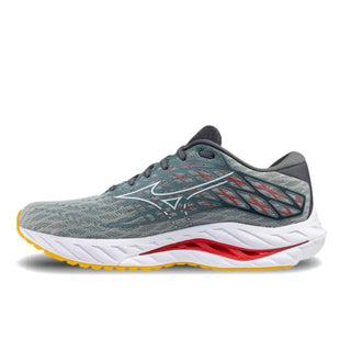 Mizuno - Men's Wave Inspire 20 Shoes