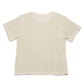 S.K. Manor Hill - Men's Linen T-shirt