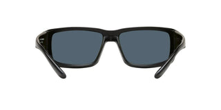 Costa Del Mar - Men's Fantail Sunglasses