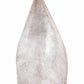 Seychelles - Dallas Boots