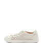Agl - Women's Mesh Sneaker