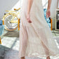 143 Story - Emery Dress