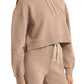 Z Supply - JACOBI SWEATSHIRT