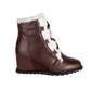 Cloud Nine - LADIES AMORA BOOT