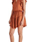 Steve Madden - Prairie Dress
