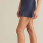 Z Supply - Women's Never Better Skirt