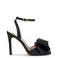 Jessica Simpson - Olivine High Heel