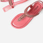 Vaneli - Women's Yaella Sandal