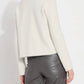 Lysse - Women's Kathy Cardigan Jacket