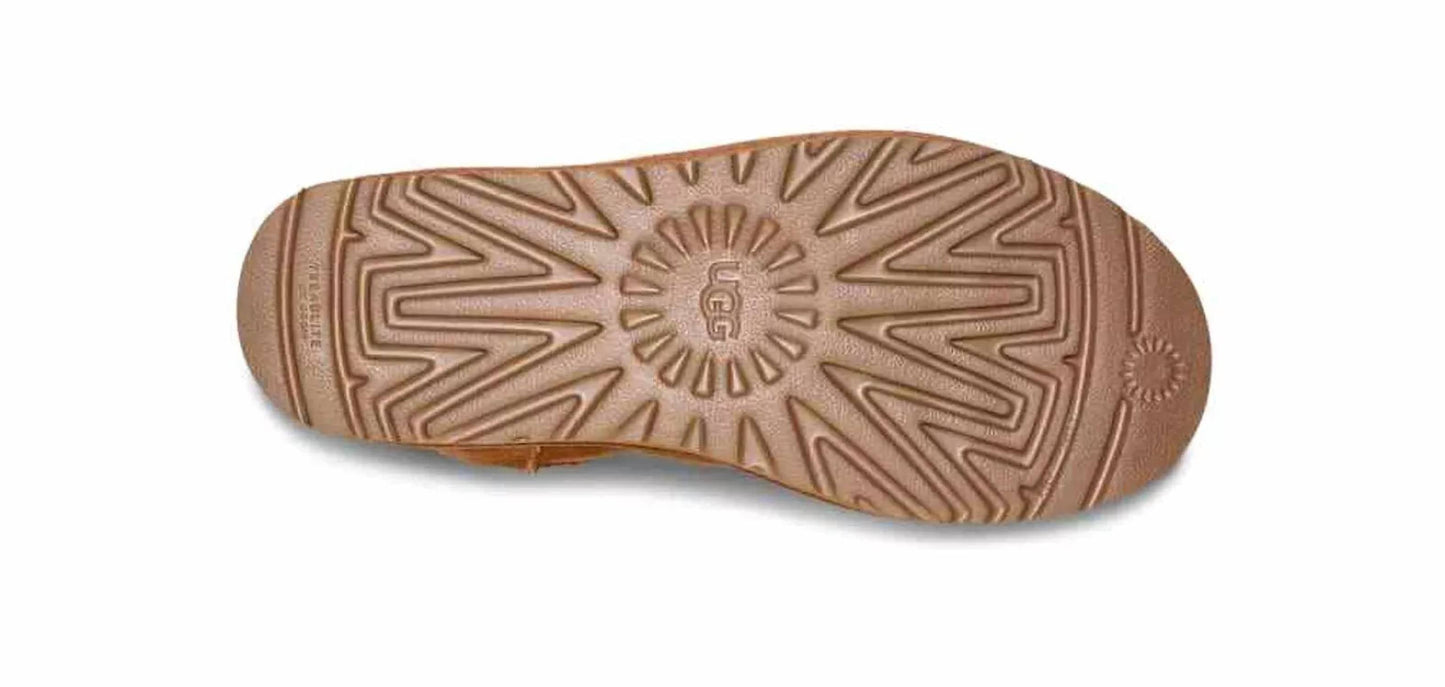 Ugg - WOMEN'S MINI II ANKLE BOOT