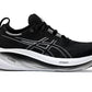 Asics - Men's Gel-nimbus 26 Shoes