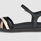 Ecco - Women's Simpil Flat Sandals