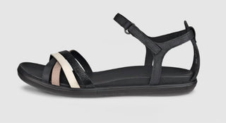 Ecco - Women's Simpil Flat Sandals