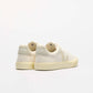 Veja - Women's Campo Ca Sneaker