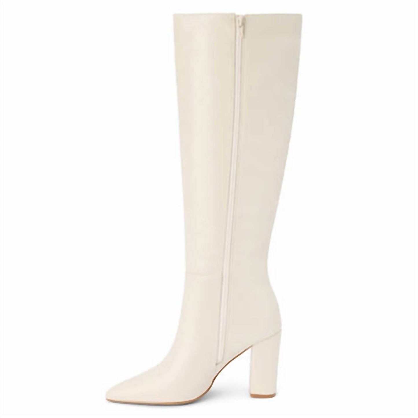 Matisse - Women's Faithful Boots