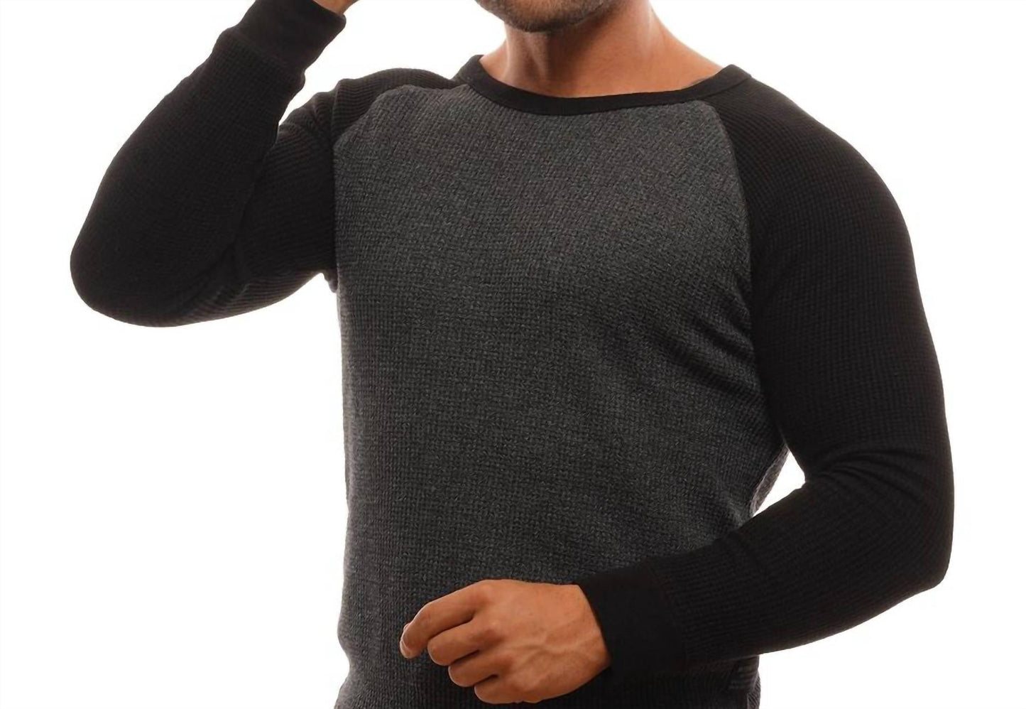 Ermenegildo Zegna - Men's Trapezium Optical Frames