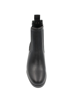 Blowfish - Women's Praline Wedge Boot