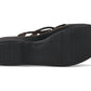 Clarks - Women's Merliah Holly Sandal