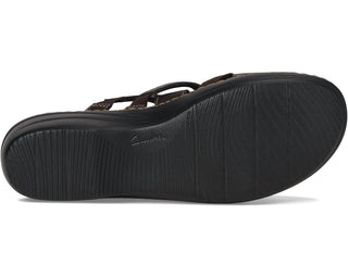 Clarks - Women's Merliah Holly Sandal