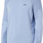 Hugo Boss - Perform-x Sweater
