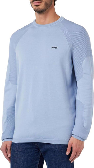 Hugo Boss - Perform-x Sweater