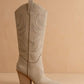 Oasis Society - Women's Ashton Boots