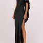 Nonchalant Label - Lovell Maxi Dress