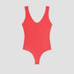 Agolde - Tora Bodysuit