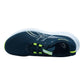 Asics - Men's Gel-Nimbus 26 Shoes