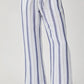 Bella Dahl - Easy Wide Leg Pant