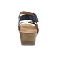 Dansko - Women's Tricia Sandals
