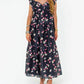 Buddylove - Lilly Dress