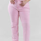 Good American - Good 90's Jean - Plus Size